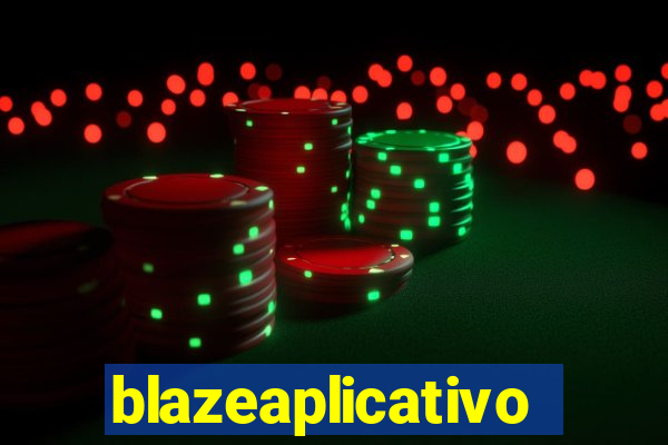 blazeaplicativo