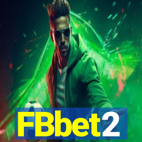 FBbet2