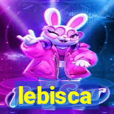 lebisca