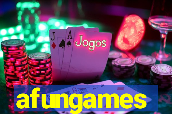 afungames