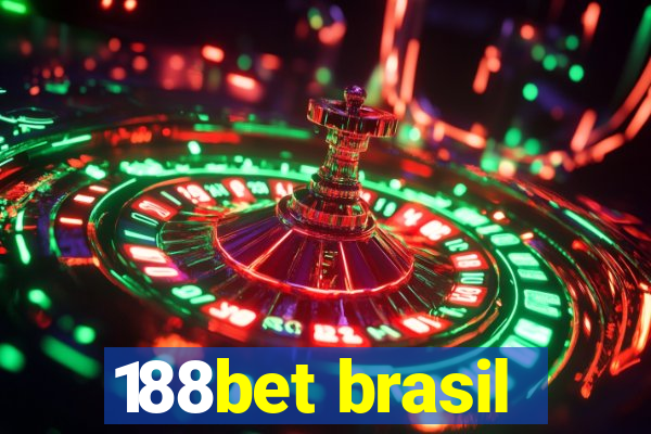 188bet brasil