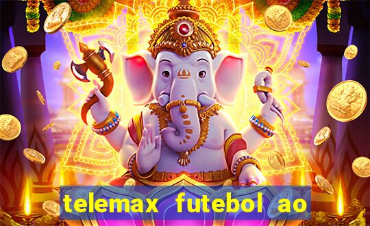 telemax futebol ao vivo - Divas