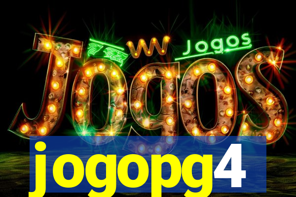 jogopg4