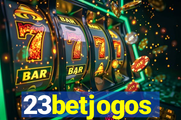 23betjogos