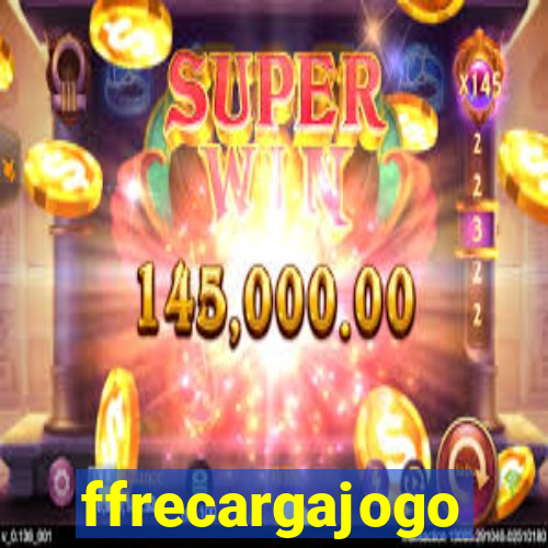 ffrecargajogo