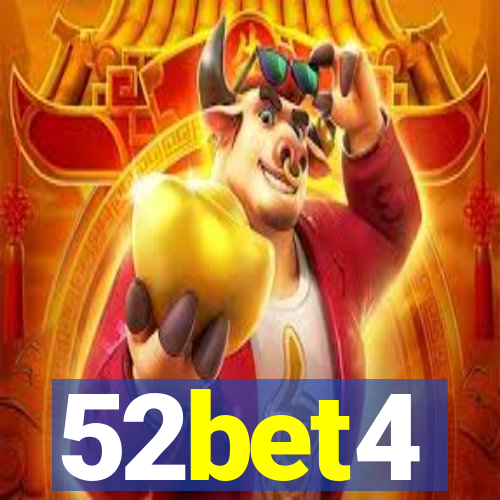 52bet4