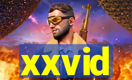 xxvid