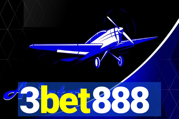 3bet888