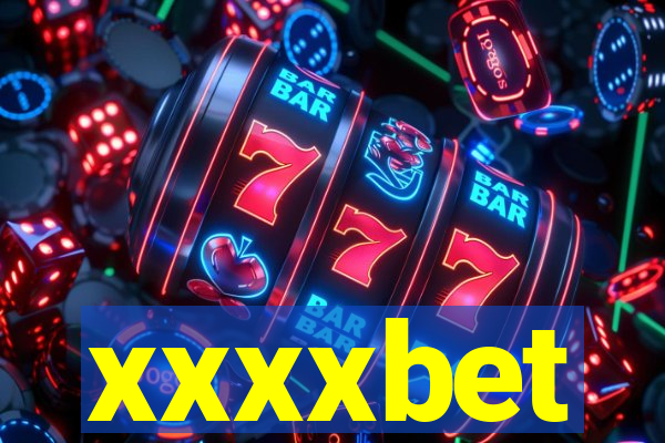 xxxxbet