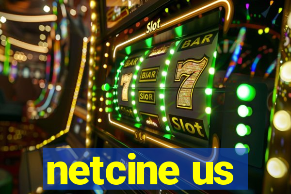 netcine us