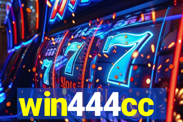 win444cc