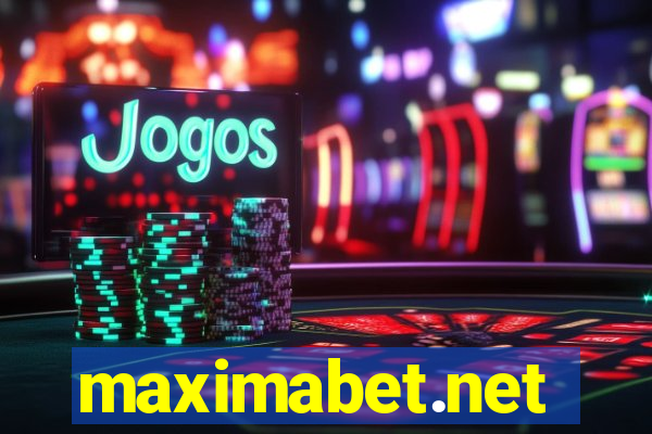 maximabet.net