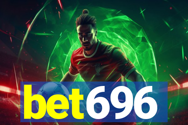 bet696