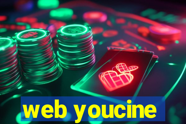 web youcine