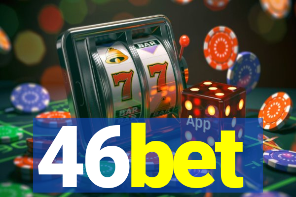 46bet