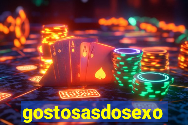 gostosasdosexo