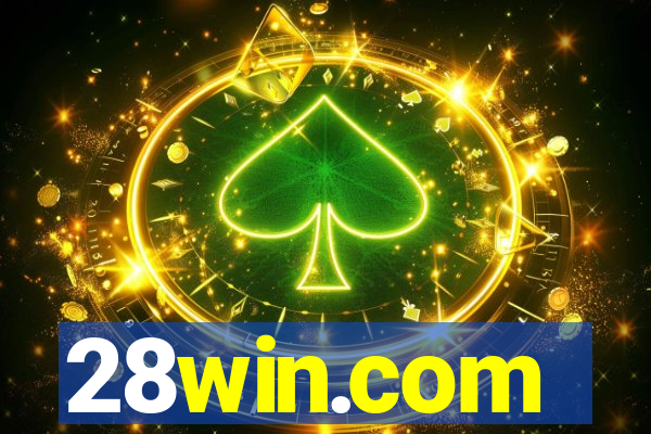 28win.com