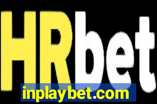 inplaybet.com