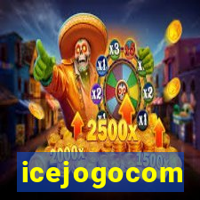 icejogocom