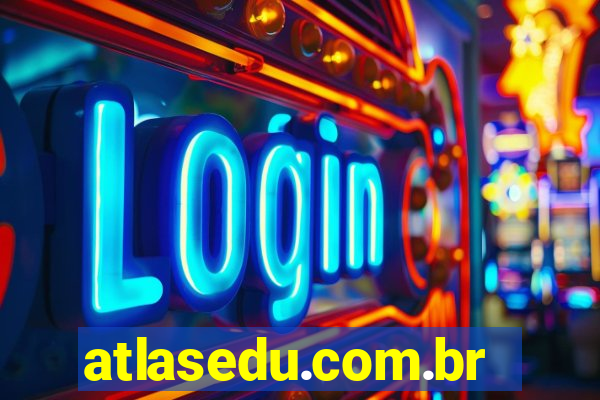 atlasedu.com.br.