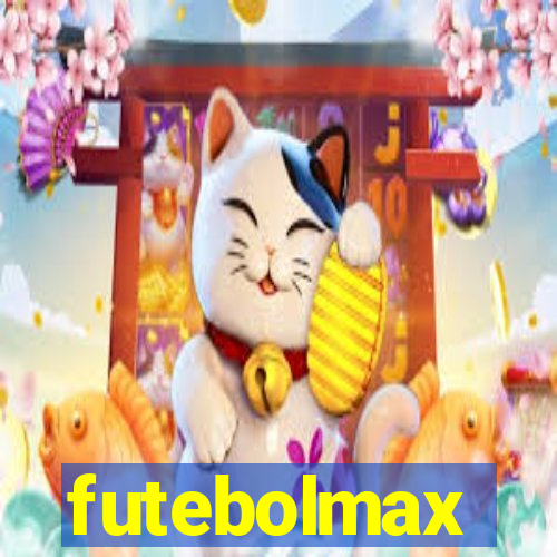 futebolmax