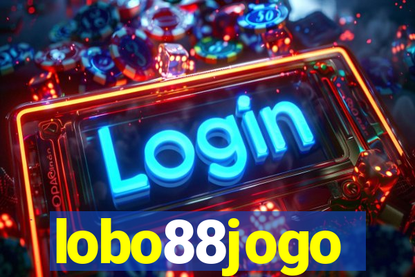 lobo88jogo