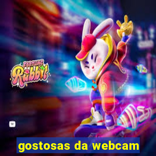 gostosas da webcam