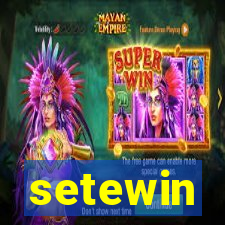 setewin