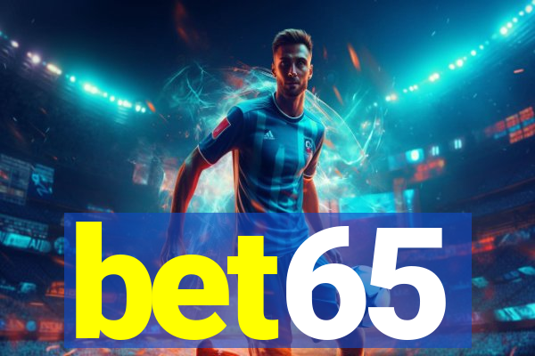 bet65