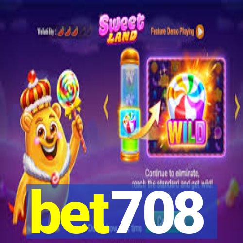 bet708