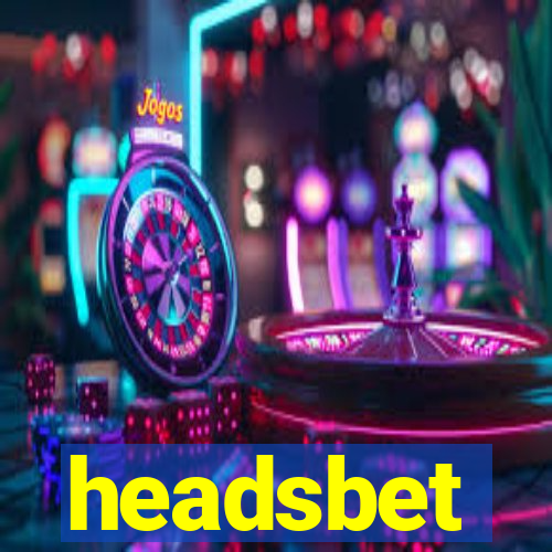 headsbet