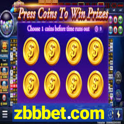 zbbbet.com