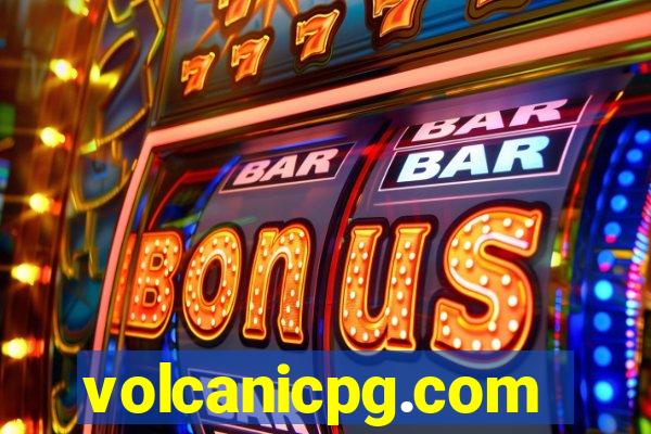 volcanicpg.com