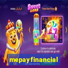 mepayfinancial