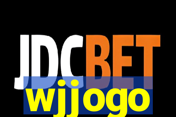 wjjogo