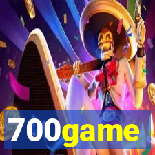 700game