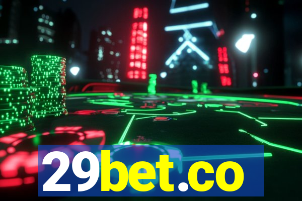 29bet.co