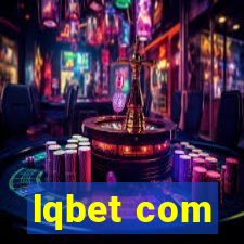 lqbet com