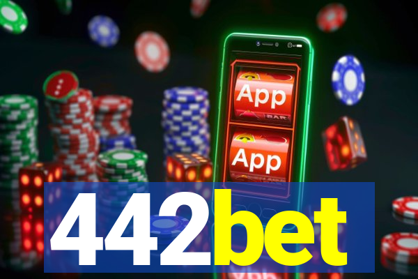 442bet