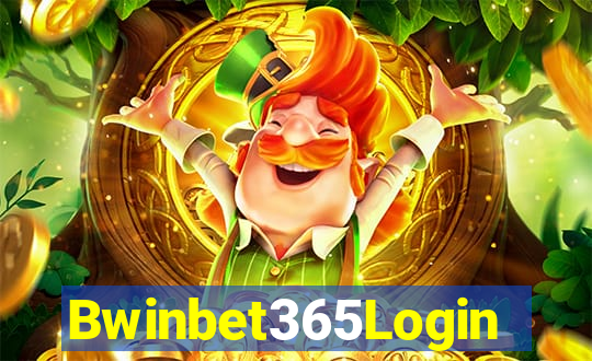 Bwinbet365Login