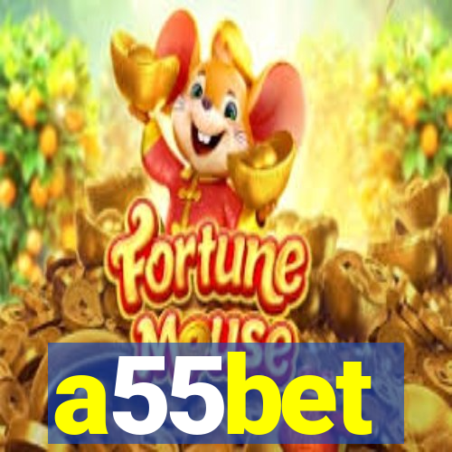 a55bet