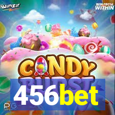 456bet