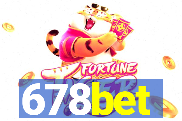 678bet