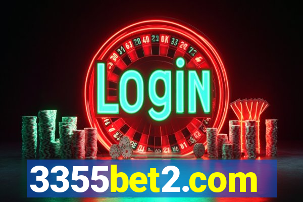 3355bet2.com