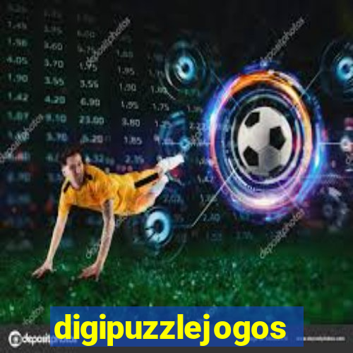 digipuzzlejogos