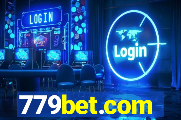 779bet.com