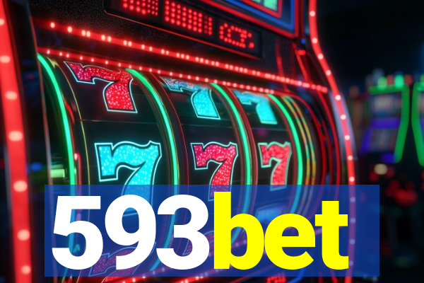 593bet