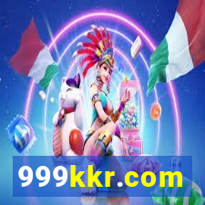 999kkr.com