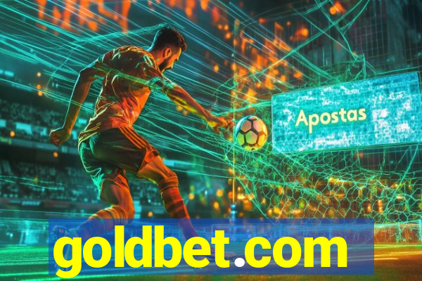 goldbet.com