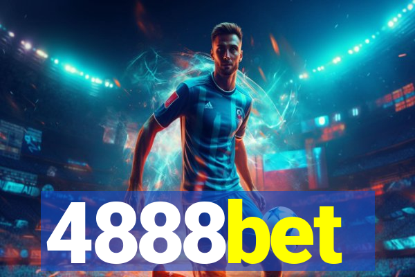 4888bet